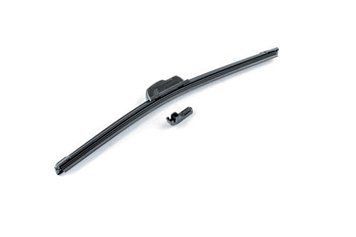 Щетка стеклоочистителя бескаркасная 16'' 410мм дворники AURORA WB16 WB16 фото