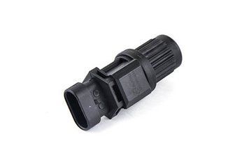 Датчик скорости Daewoo Lanos, Nubira, Chevrolet Aveo, Lacetti AURORA SPS-DW0010 SPS-DW0010 фото