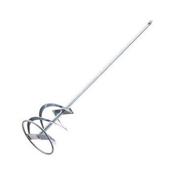 Миксер для смесей SDS PLUS 100x600 мм INTERTOOL HT-4007 HT-4007 фото