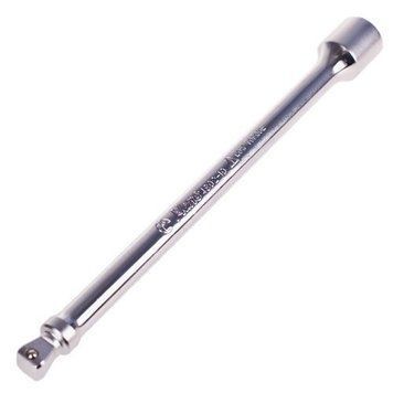 HANS. Удлинитель шарообразный 1/2", 250 мм, 320 гр (4802-10) (4802-10) 4802-10 фото