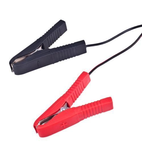 Зарядне устр-во PULSO BC-15860 6-12V/6A/15-80AHR/світлодіодн.індик. (BC-15860) BC-15860 фото