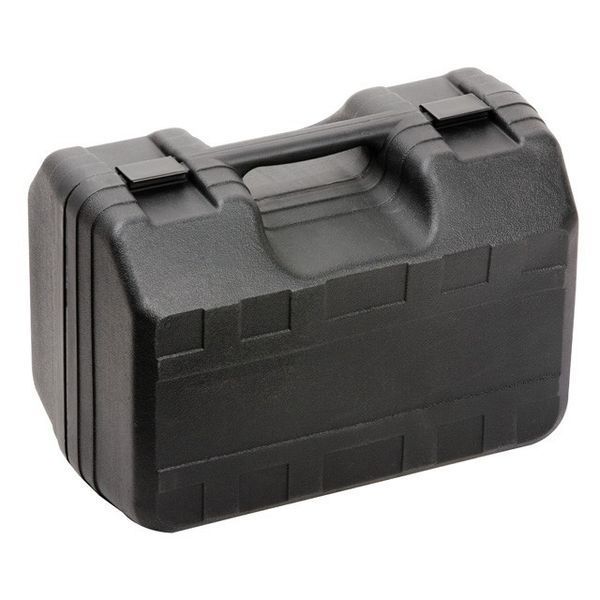 Штроборез 1400 Вт INTERTOOL DT-0200 DT-0200 фото