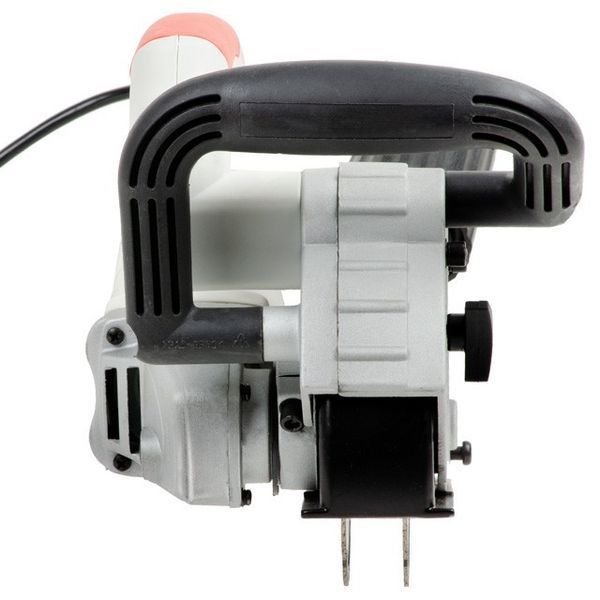 Штроборез 1400 Вт INTERTOOL DT-0200 DT-0200 фото