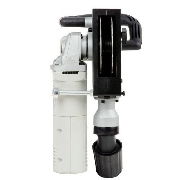 Штроборез 1400 Вт INTERTOOL DT-0200 DT-0200 фото
