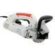 Штроборез 1400 Вт INTERTOOL DT-0200 DT-0200 фото 4