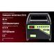 Зарядне устр-во PULSO BC-15860 6-12V/6A/15-80AHR/світлодіодн.індик. (BC-15860) BC-15860 фото 4