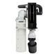 Штроборез 1400 Вт INTERTOOL DT-0200 DT-0200 фото 5
