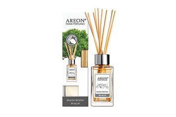 Ароматизатор Areon Home Perfumes Чорний кристал 85 мл (дифузор) 080832 080832 фото