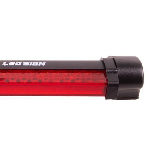 Стоп-сигнал додатковий BL-64948/12V/48Led (BL-64948) BL-64948 фото