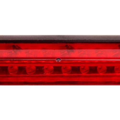 Стоп-сигнал додатковий BL-64948/12V/48Led (BL-64948) BL-64948 фото