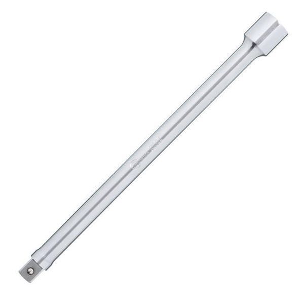 Подовжувач 3/4", 400мм INTERTOOL ET-1440 ET-1440 фото