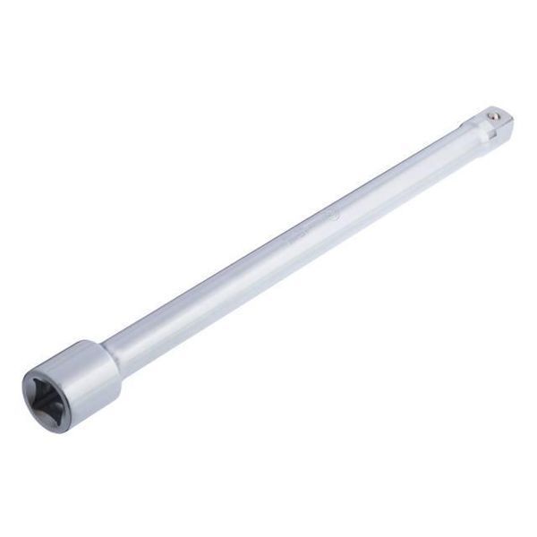 Подовжувач 3/4", 400мм INTERTOOL ET-1440 ET-1440 фото