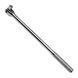 Вороток з шарніром 1/2", 270мм INTERTOOL ET-1032 ET-1032 фото 2
