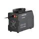 Аппарат зварювальний TIG-180А, STORM INTERTOOL WT-4020 WT-4020 фото 3