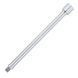 Подовжувач 3/4", 400мм INTERTOOL ET-1440 ET-1440 фото 4