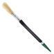 Кисть флейцевая с натуральным ворсом 1&rdquo; INTERTOOL KT-1325 KT-1325 фото 2