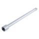 Подовжувач 3/4", 400мм INTERTOOL ET-1440 ET-1440 фото 3