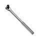Вороток з шарніром 1/2", 270мм INTERTOOL ET-1032 ET-1032 фото 1