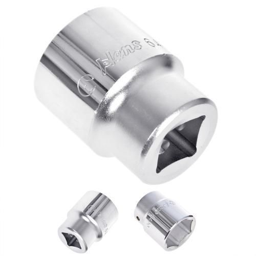 HANS. Торцевая головка 3/4"DR 6-гр. 65мм (6400M65) (6400М65) 6400М65 фото