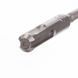 Бур SDS PLUS S4 SD-0611 фото 4