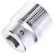 HANS. Торцева головка 3/4" DR 12-гр. 50 мм (6402M50) (6402М50) 6402М50 фото 1