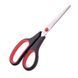 Ножницы для бумаги 190 мм INTERTOOL HT-0583 HT-0583 фото 3