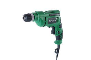 Дрель 550 APRO 899051 899051 фото