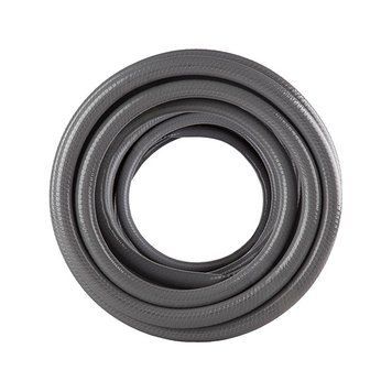 Шланг для поливу 4- х шаровий 1/2 ", 20м, армований PVC STORM GE-4152 фото