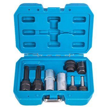 Alloid. Набір для зняття/установки форсунок COMMON RAIL (СФ-3083) (СФ-3083) СФ-3083 фото