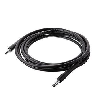 Шланг високого тиску 5м, до мийки DT-1512/DT-1513/1514/1516, макс. 140бар INTERTOOL DT-1535 DT-1535 фото