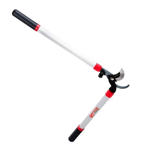 Сучкорез садовый для обрезки веток 680 мм INTERTOOL FT-1111 FT-1111 фото