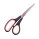 Ножницы для бумаги 215 мм INTERTOOL HT-0584 HT-0584 фото 4