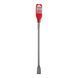 Зубило по бетону SDS-Max INTERTOOL SD-0446 SD-0446 фото 4