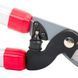 Сучкорез садовый для обрезки веток 680 мм INTERTOOL FT-1111 FT-1111 фото 4
