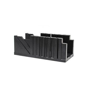 Стусло пластиковое 320*105*105 мм INTERTOOL HT-0726 HT-0726 фото
