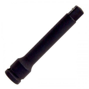 HANS. Удлинитель ударный 1/2" 125мм, 230 гр (84800-05) (84800-05) 84800-05 фото