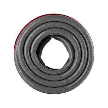 Шланг для поливу 4- х шаровий 3/4 ", 10м, армований PVC STORM GE-4161 фото