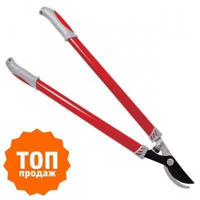 Ножиці для обрізки гілок INTERTOOL FT-1107 FT-1107 фото