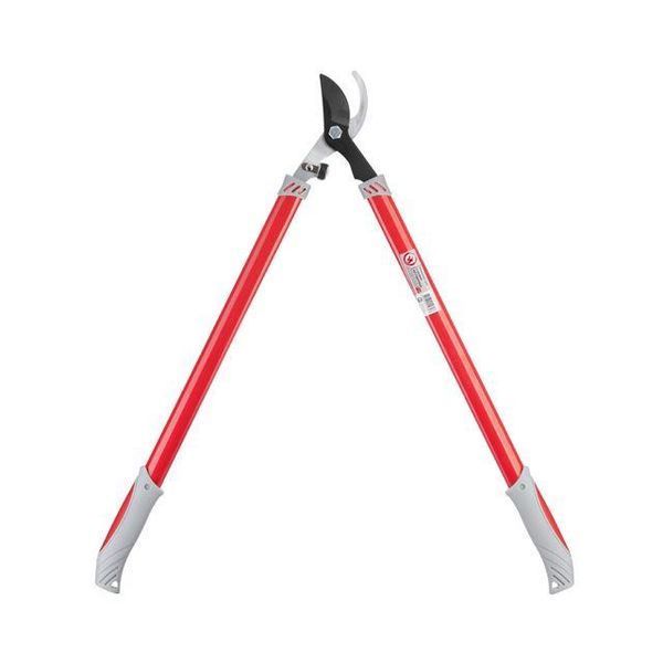 Ножиці для обрізки гілок INTERTOOL FT-1107 FT-1107 фото