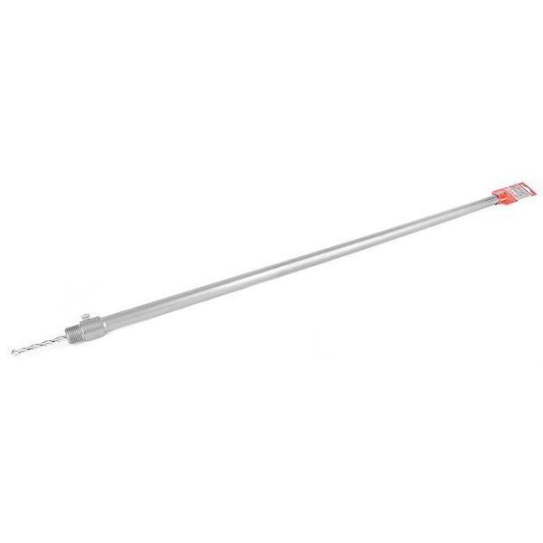 Переходник SDS Max 800 мм для коронок по бетону INTERTOOL SD-0439 SD-0439 фото