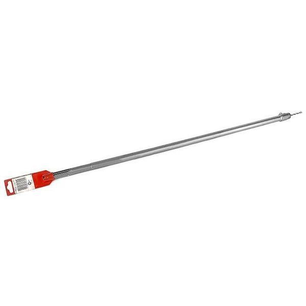 Переходник SDS Max 800 мм для коронок по бетону INTERTOOL SD-0439 SD-0439 фото