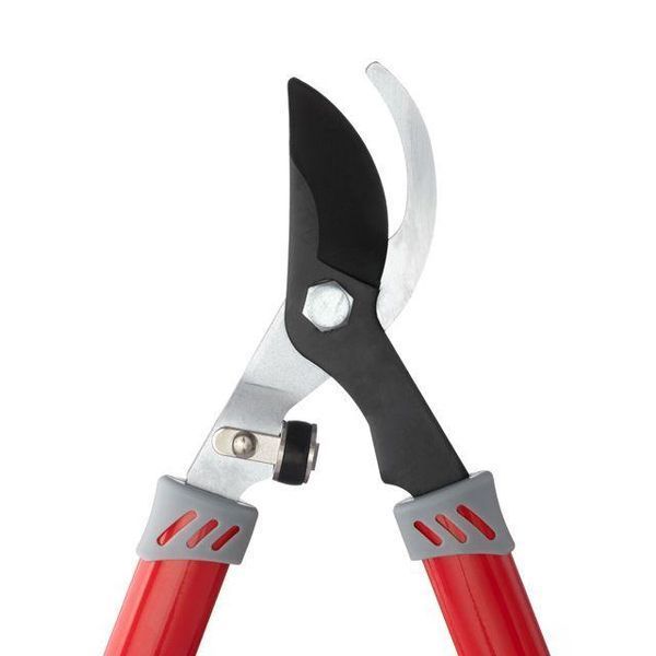 Ножиці для обрізки гілок INTERTOOL FT-1107 FT-1107 фото