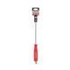 Отвертка ударная SL9x200 мм, Cr-V INTERTOOL HT-0485 HT-0485 фото 4