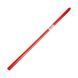 Переходник SDS Max 800 мм для коронок по бетону INTERTOOL SD-0439 SD-0439 фото 8