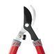 Ножиці для обрізки гілок INTERTOOL FT-1107 FT-1107 фото 3
