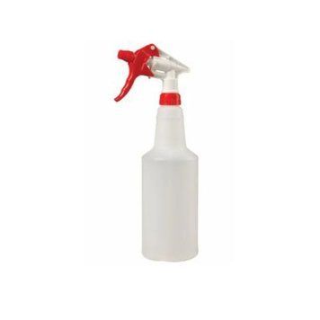 Обприскувач із пляшкою SGCB Acid & Alkali Resistant Spray Bottle, 800 мл SGGD304 фото