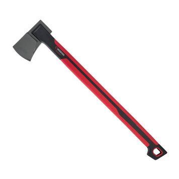 Колун 1710 г, ручка из фибергласса, STORM HT-0297 HT-0297 фото