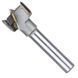 Свердло Форстнера 20 мм INTERTOOL SD-0491 SD-0491 фото 1