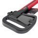 Колун 1710 г, ручка из фибергласса, STORM HT-0297 HT-0297 фото 8