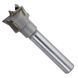 Свердло Форстнера 20 мм INTERTOOL SD-0491 SD-0491 фото 2
